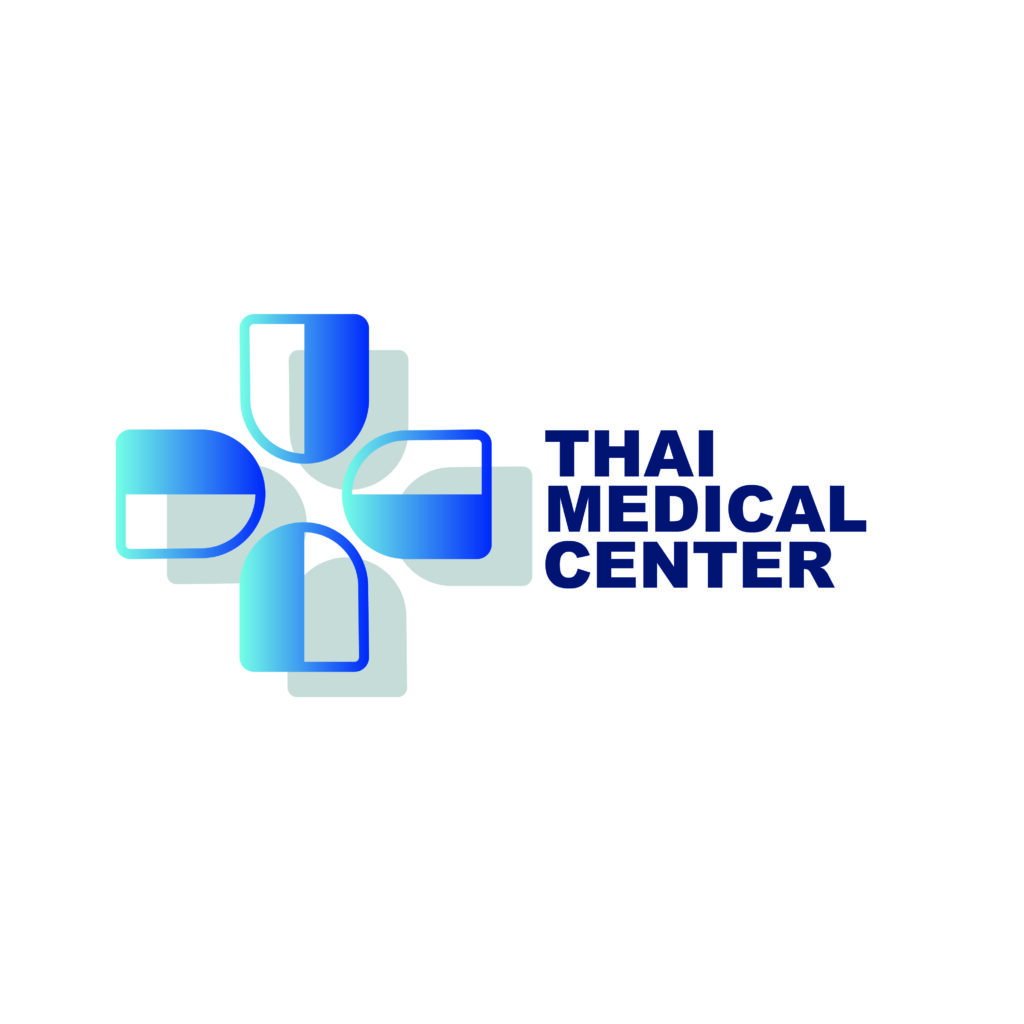 Thai medical center เครื่องผลิตออกซิเจน เตียงไฟฟ้า เตียงผู้ป่วย เตียงคนแก่ รถเข็น อุปกรณ์ทางการแพทย์